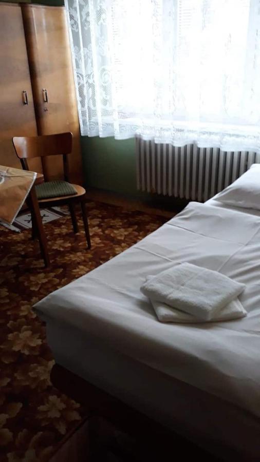 Hikers Paradise Private Apartment In Poprad Exterior photo